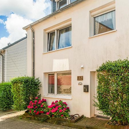 1 Bedroom Nice Apartment In Helgoland Heligoland Esterno foto